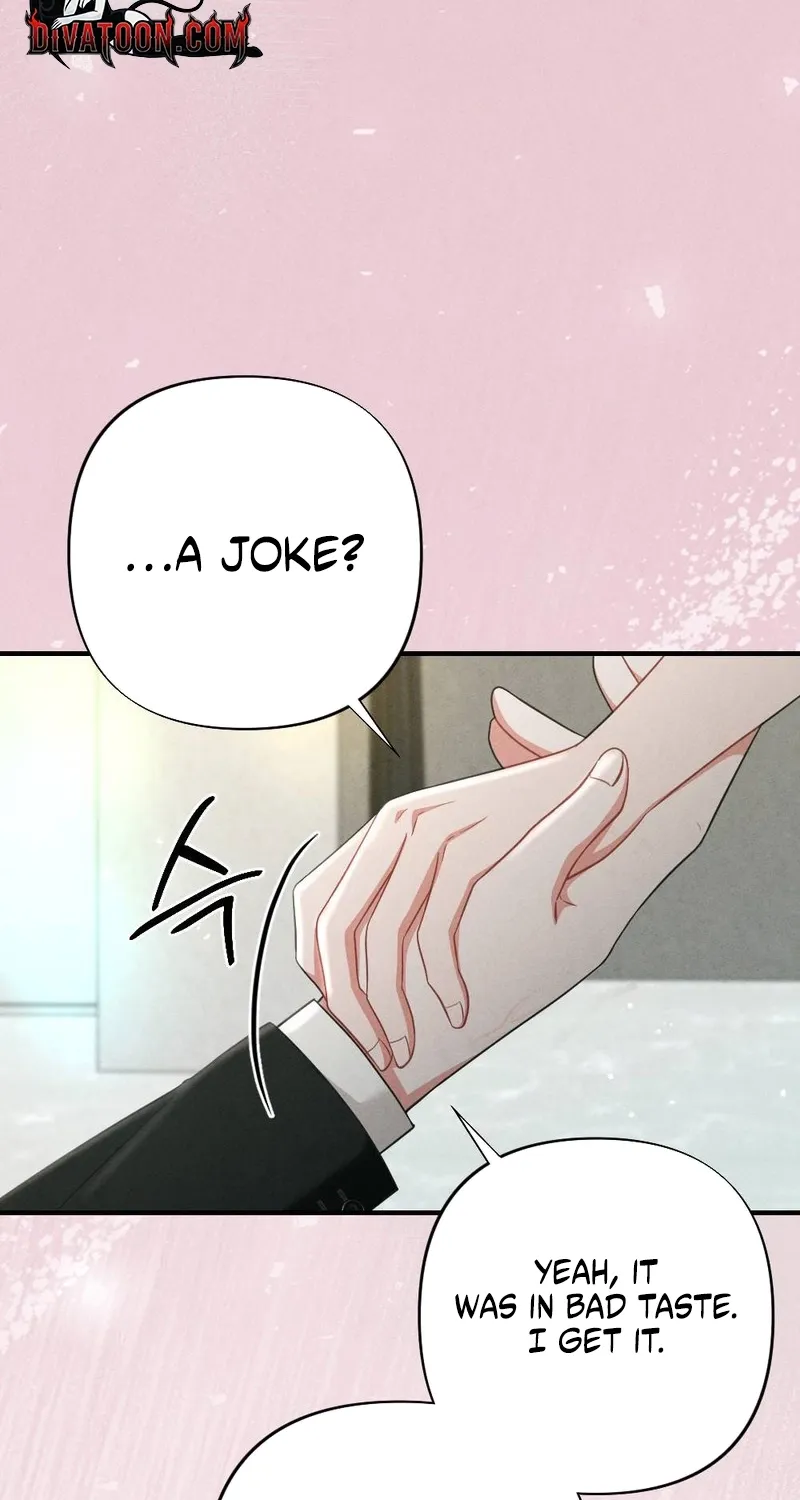 Read Your Wife chapter 20 image 15 on Lezhin