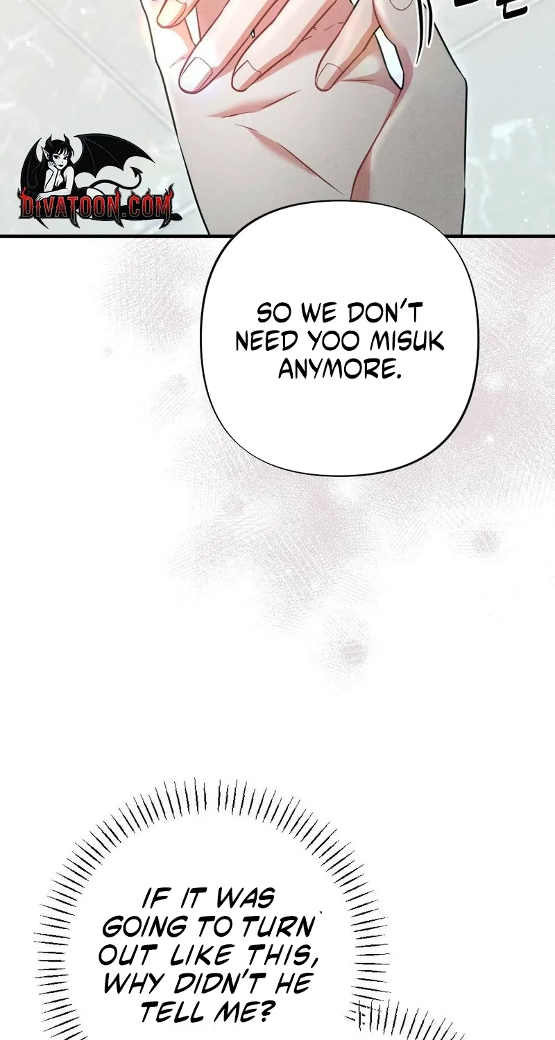 Read Your Wife chapter 20 image 17 on Lezhin