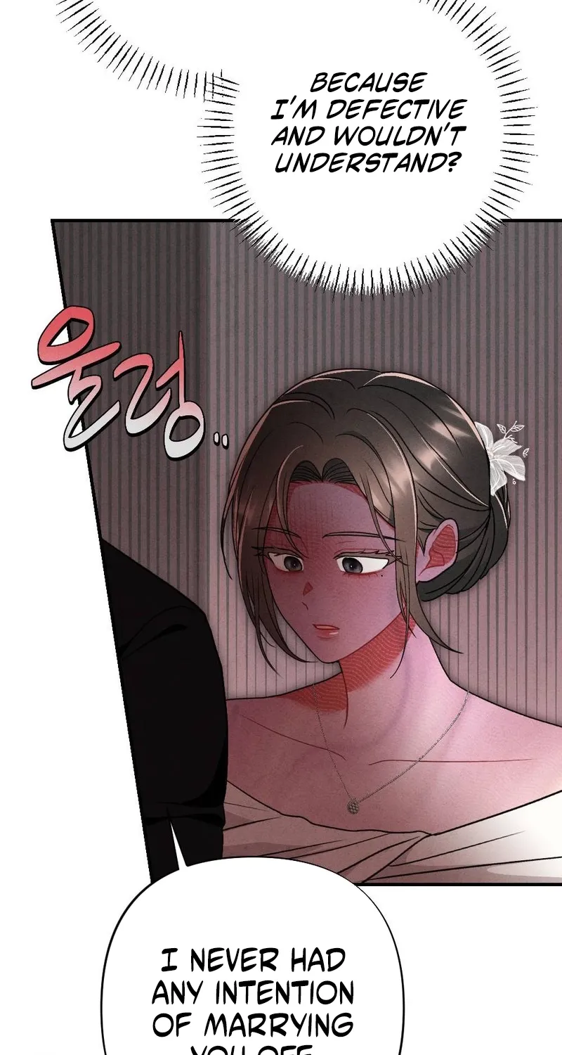 Read Your Wife chapter 20 image 18 on Lezhin