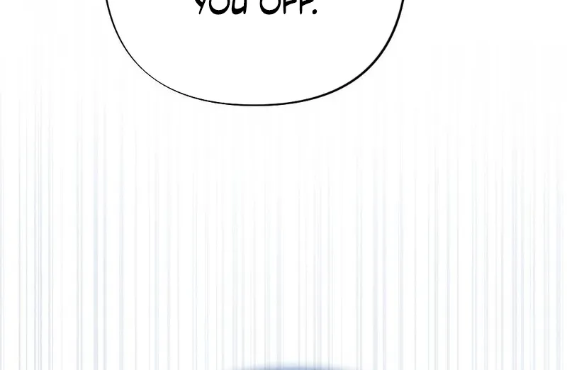 Read Your Wife chapter 20 image 19 on Lezhin