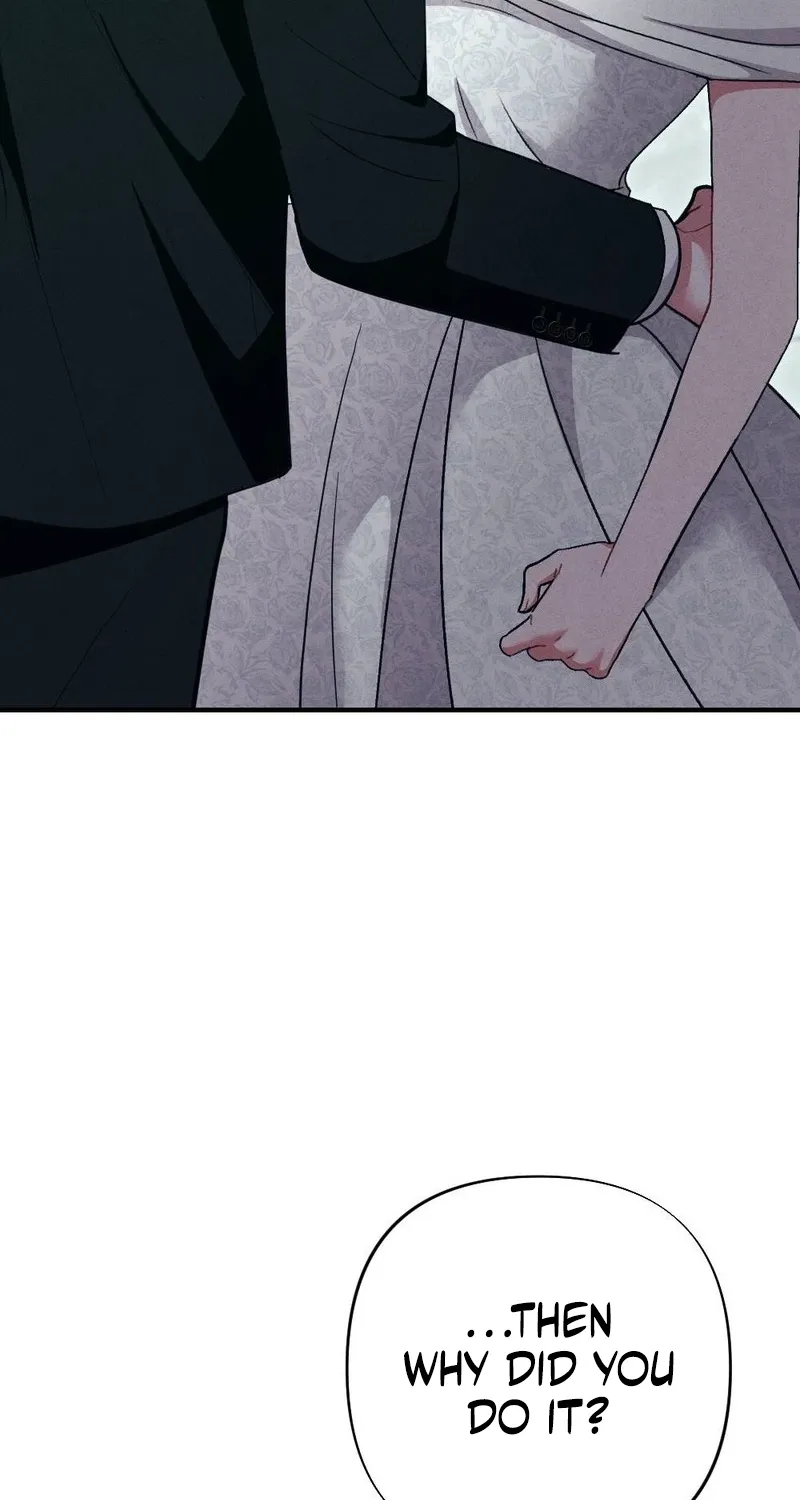Read Your Wife chapter 20 image 21 on Lezhin