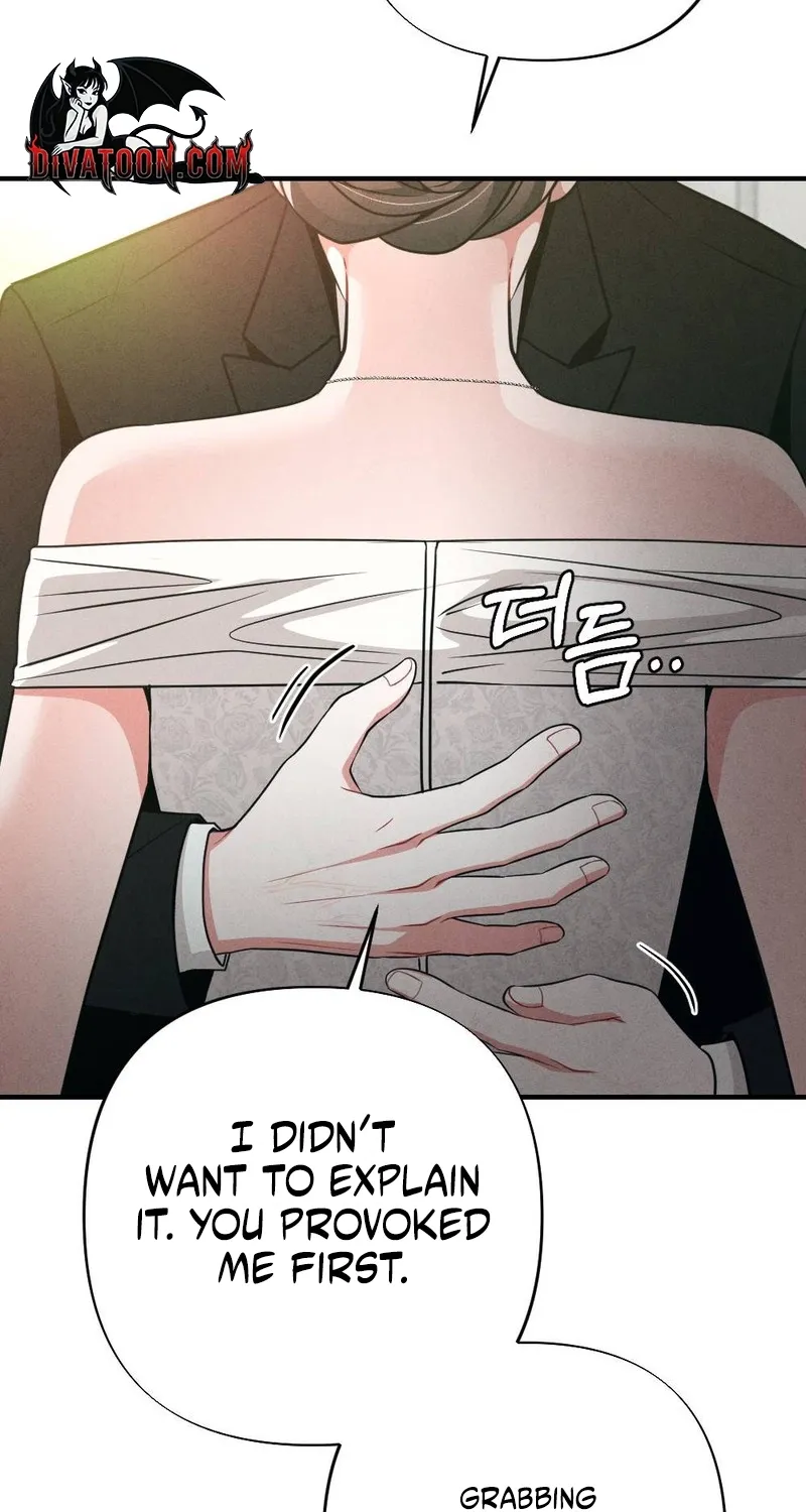 Read Your Wife chapter 20 image 22 on Lezhin
