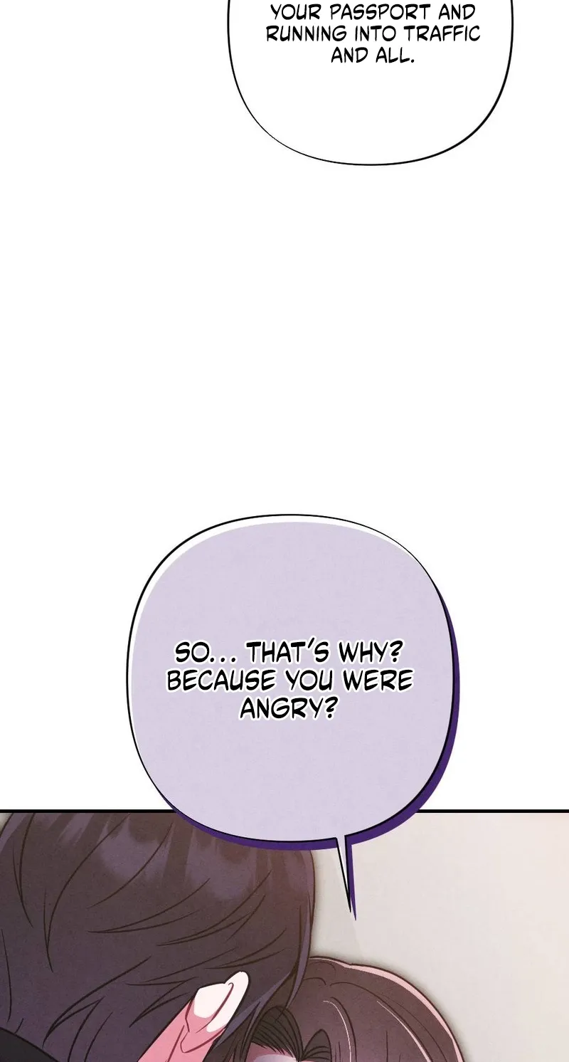Read Your Wife chapter 20 image 23 on Lezhin