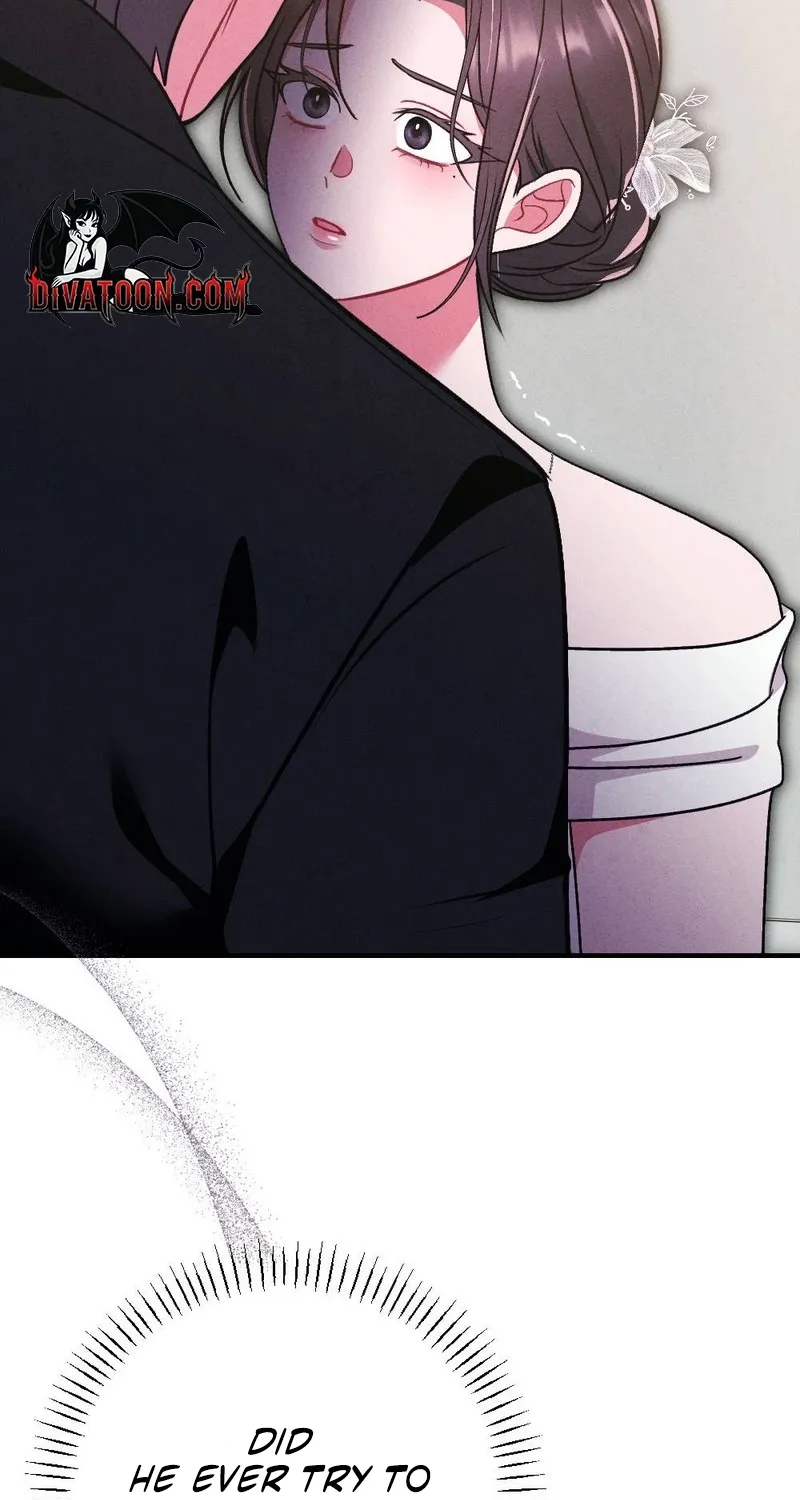 Read Your Wife chapter 20 image 24 on Lezhin