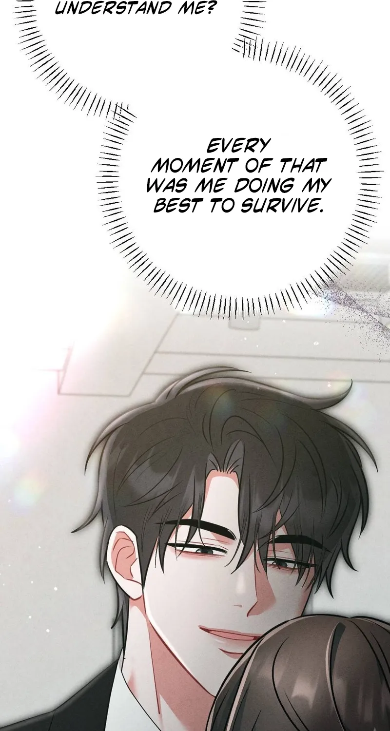Read Your Wife chapter 20 image 25 on Lezhin