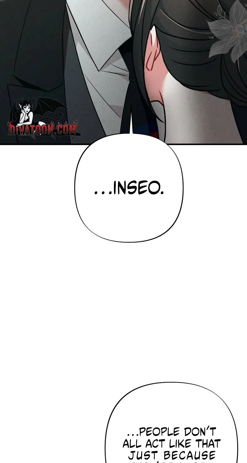 Read Your Wife chapter 20 image 26 on Lezhin