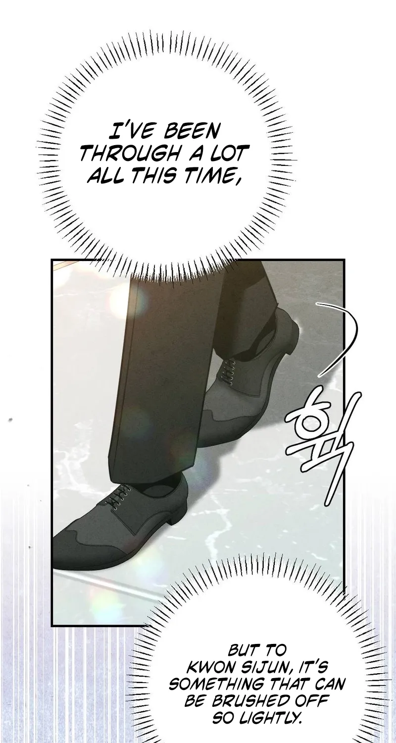 Read Your Wife chapter 20 image 28 on Lezhin