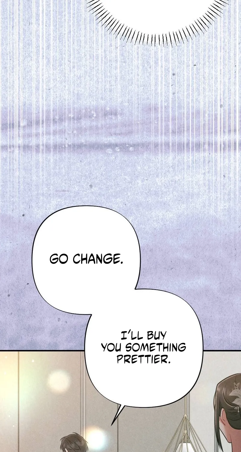 Read Your Wife chapter 20 image 29 on Lezhin