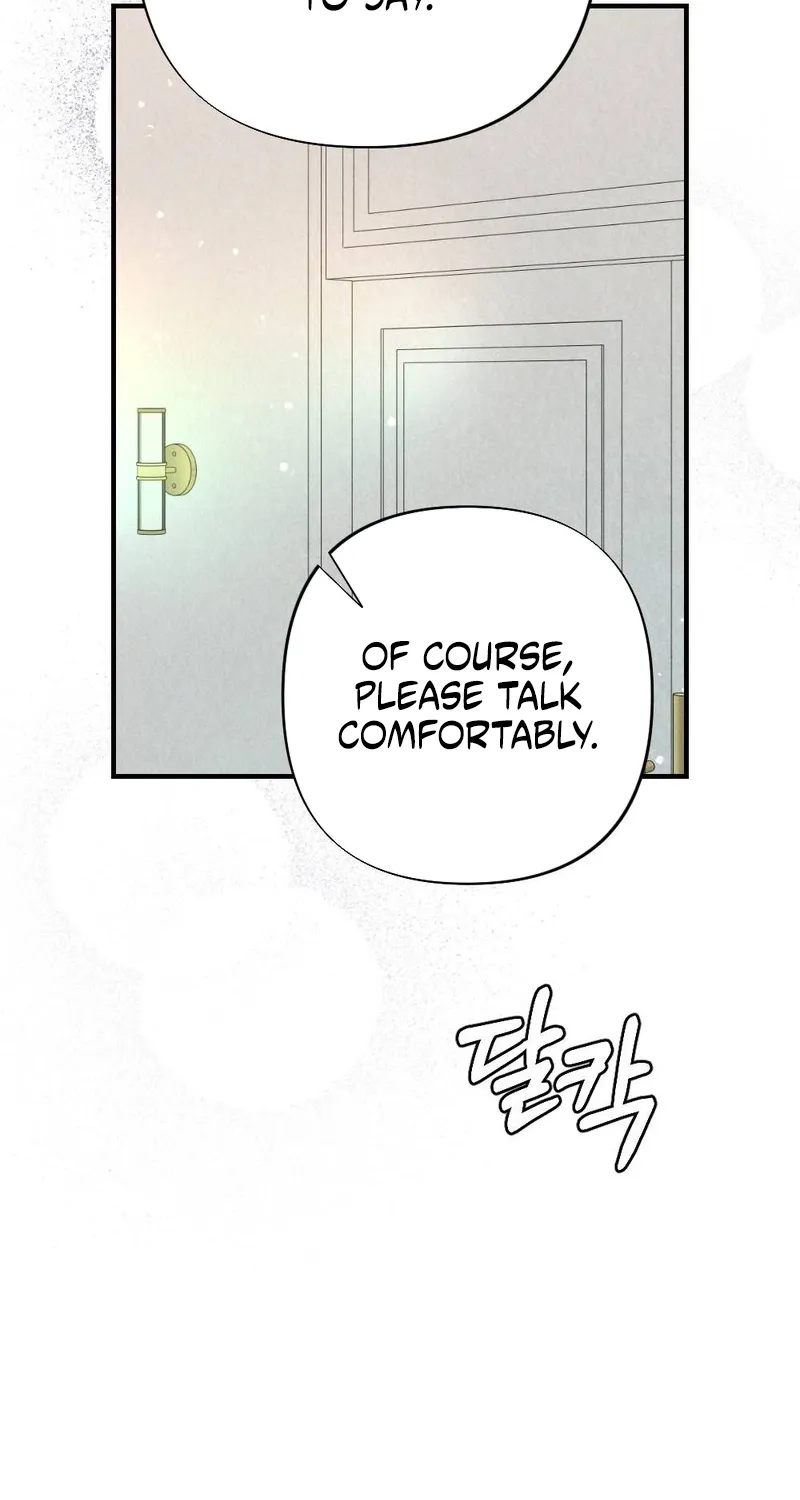 Read Your Wife chapter 20 image 3 on Lezhin