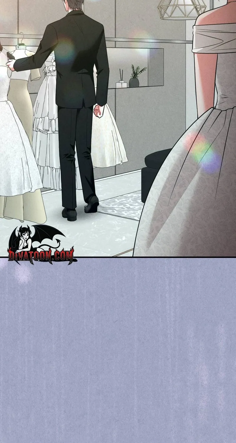 Read Your Wife chapter 20 image 30 on Lezhin