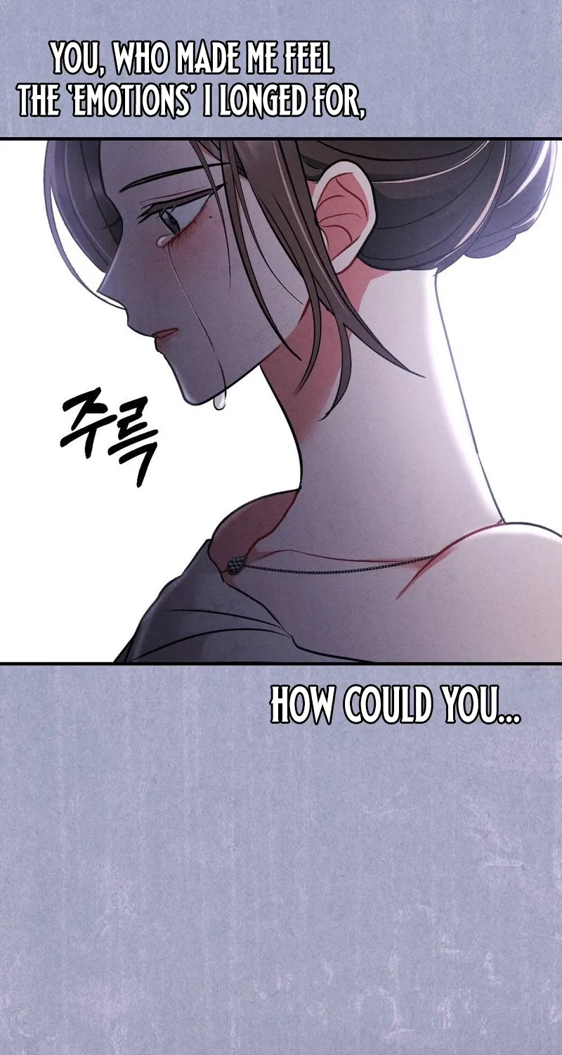 Read Your Wife chapter 20 image 31 on Lezhin