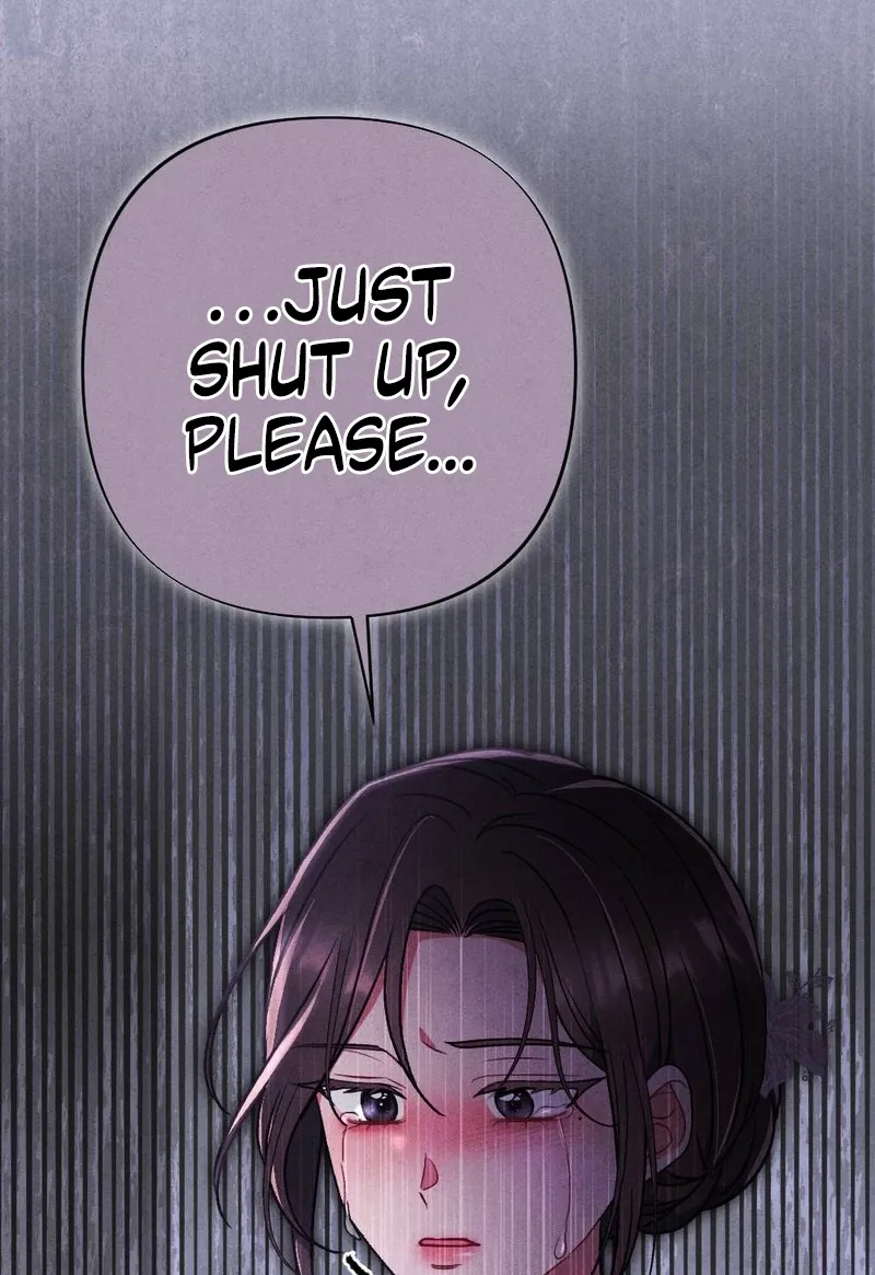 Read Your Wife chapter 20 image 32 on Lezhin