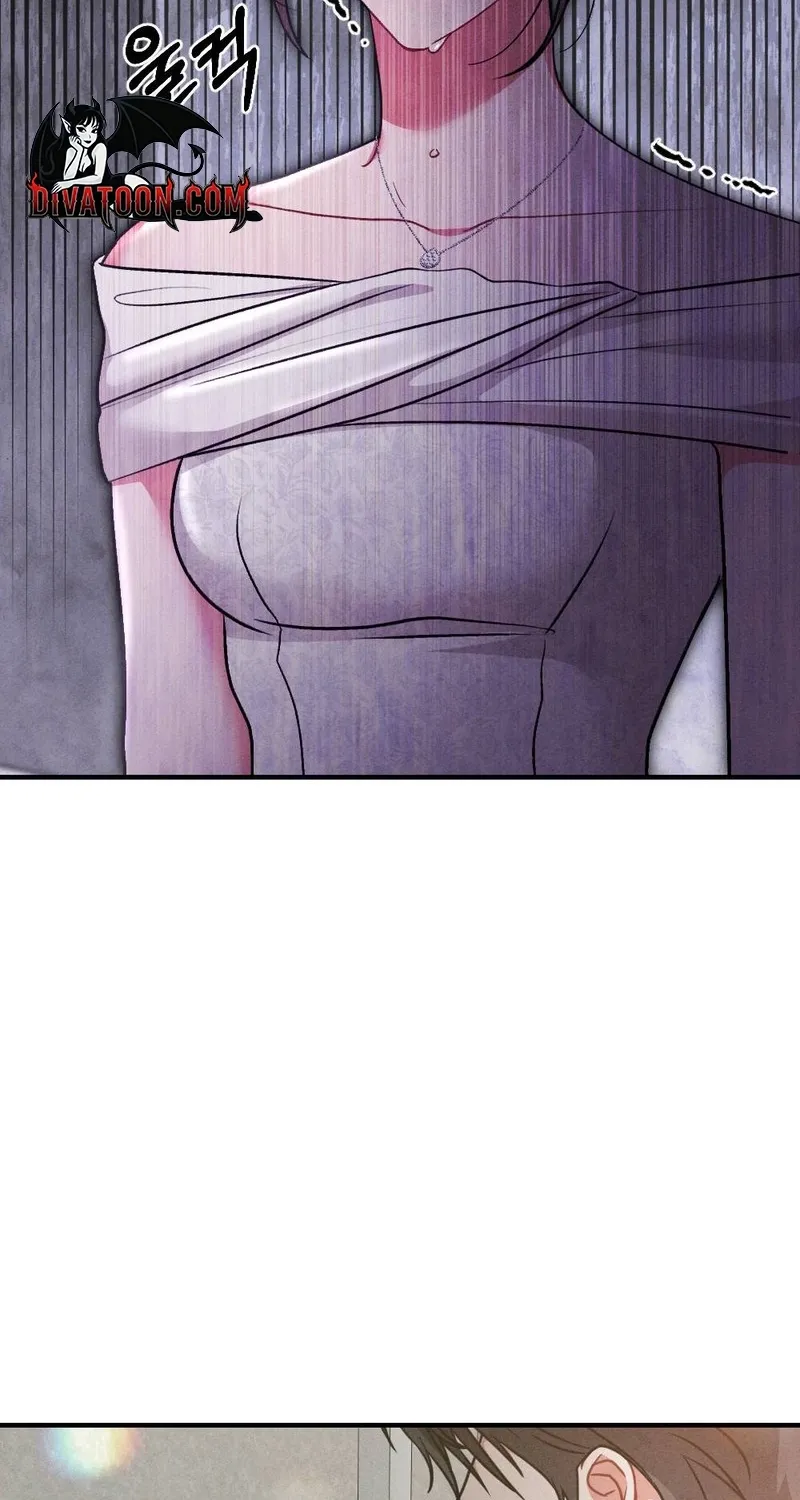Read Your Wife chapter 20 image 33 on Lezhin