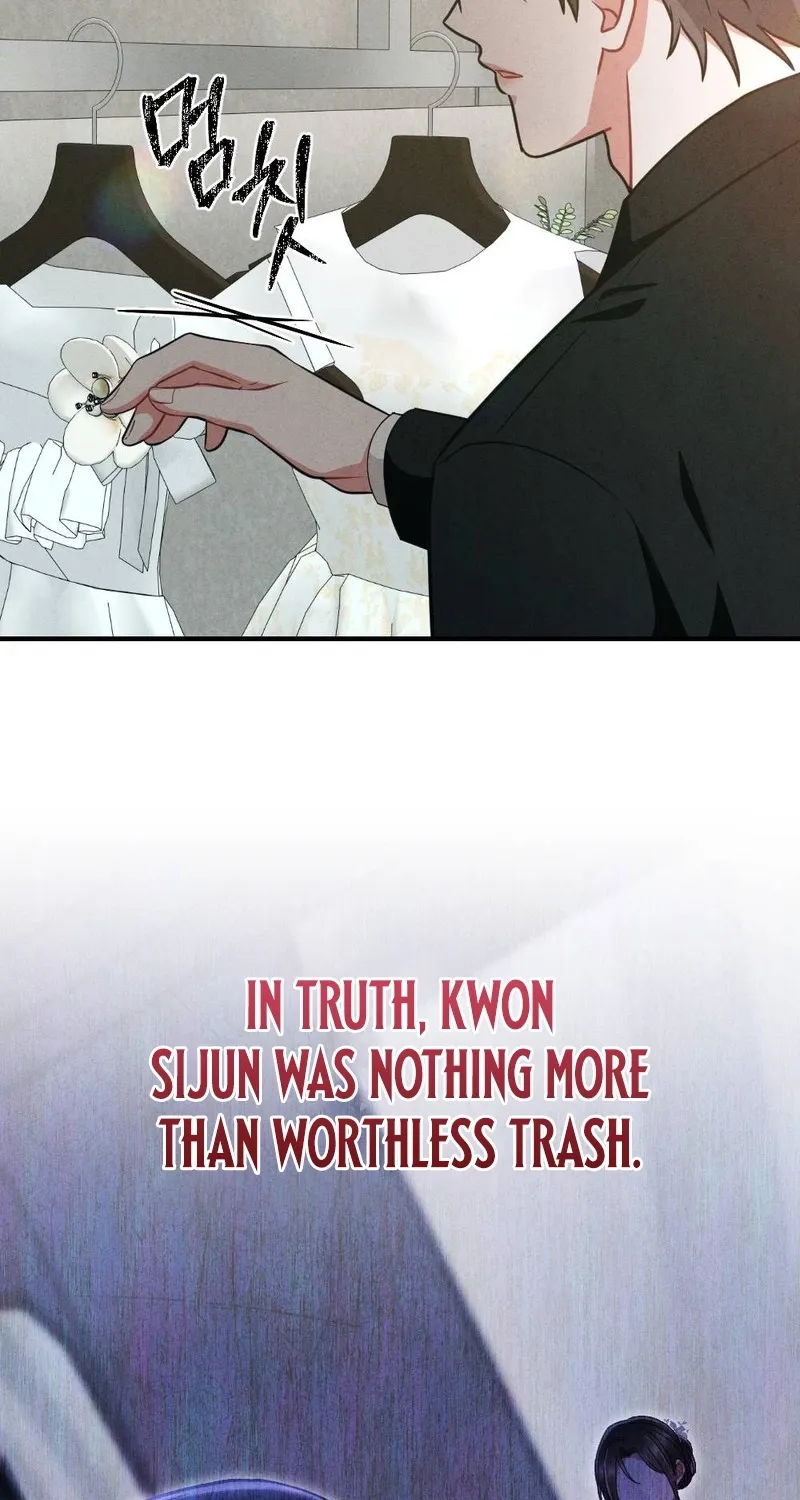 Read Your Wife chapter 20 image 34 on Lezhin