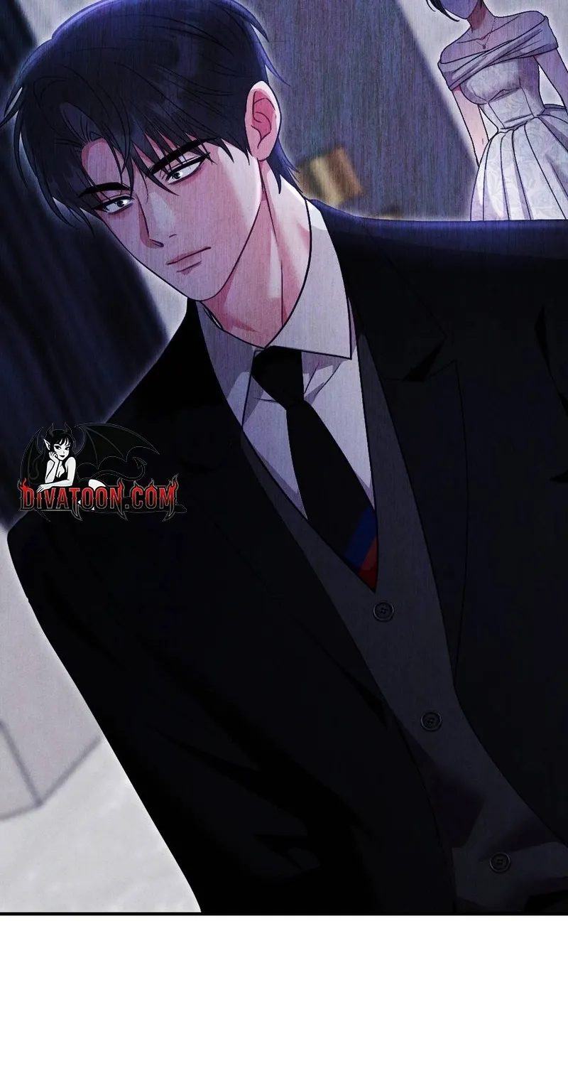 Read Your Wife chapter 20 image 35 on Lezhin