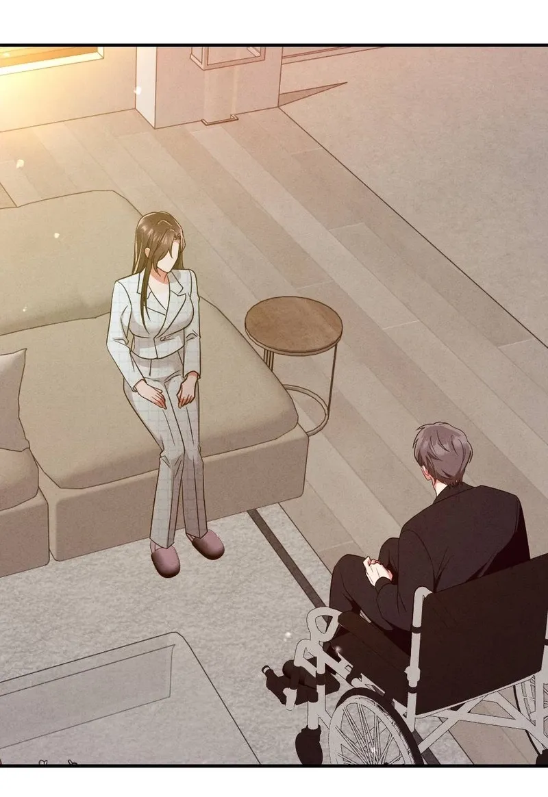Read Your Wife chapter 20 image 37 on Lezhin