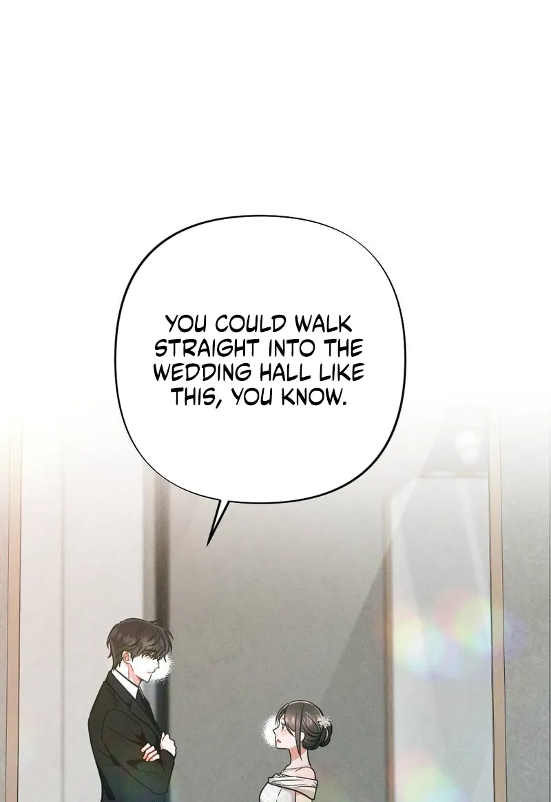 Read Your Wife chapter 20 image 4 on Lezhin