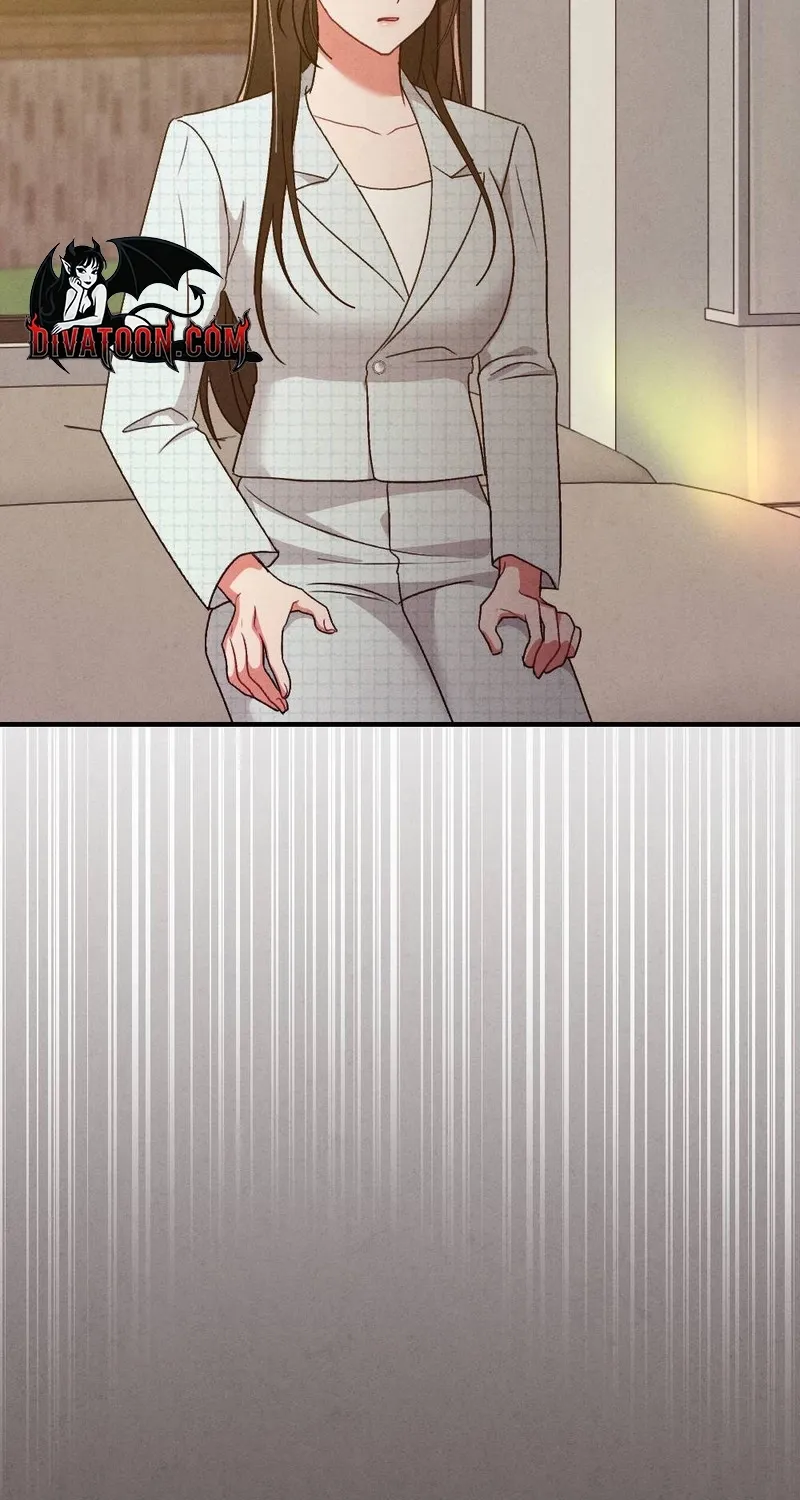 Read Your Wife chapter 20 image 40 on Lezhin