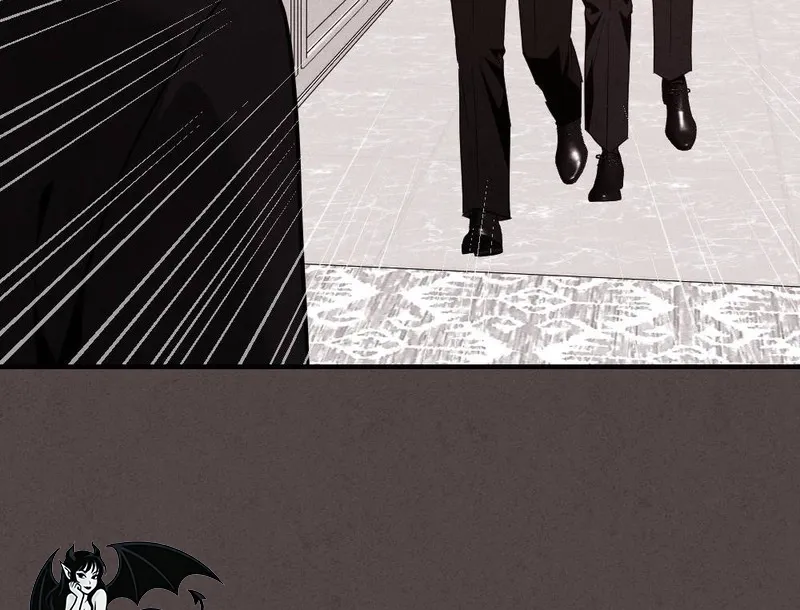 Read Your Wife chapter 20 image 42 on Lezhin