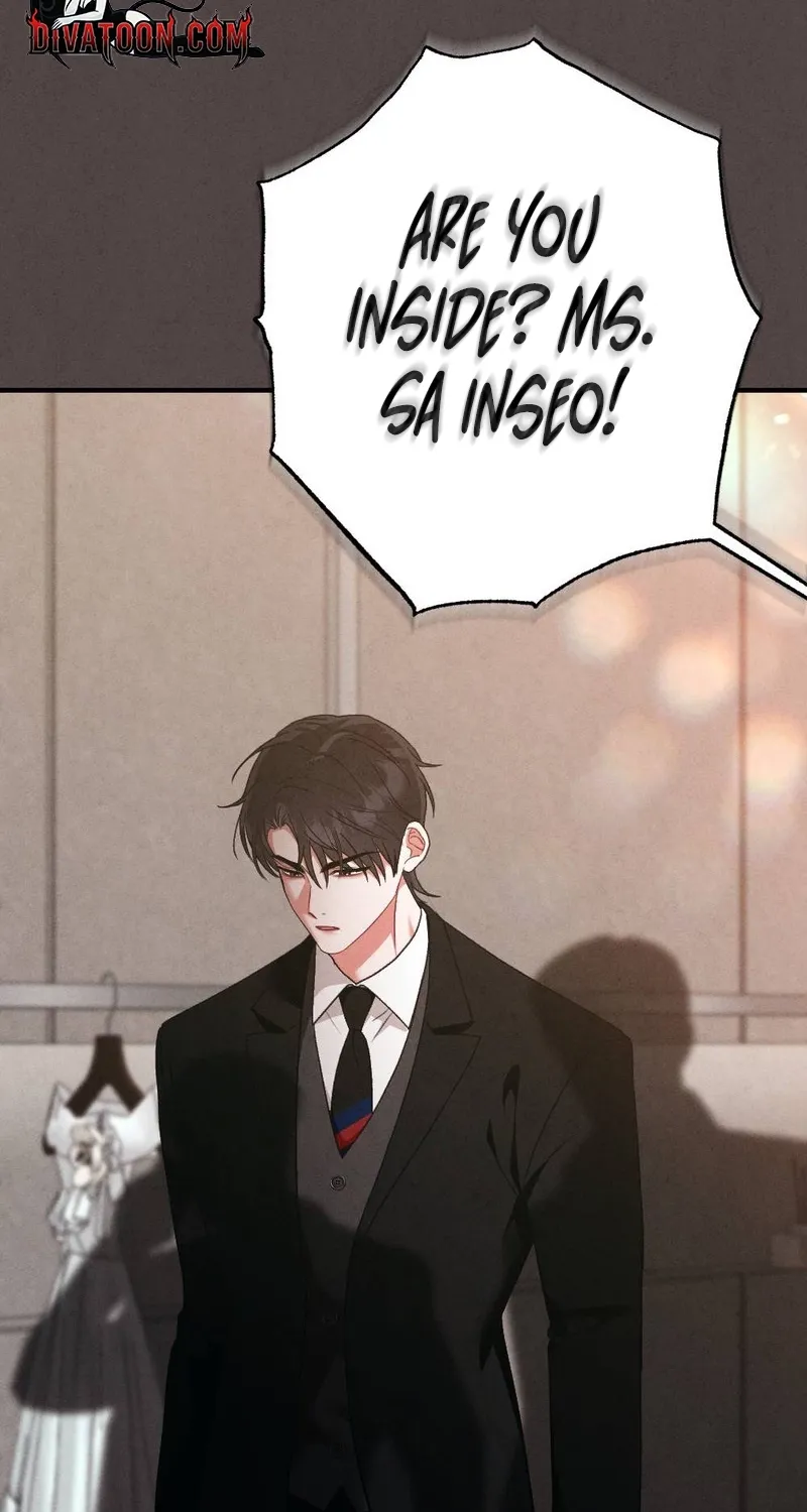 Read Your Wife chapter 20 image 43 on Lezhin