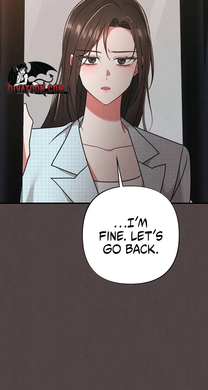 Read Your Wife chapter 20 image 45 on Lezhin