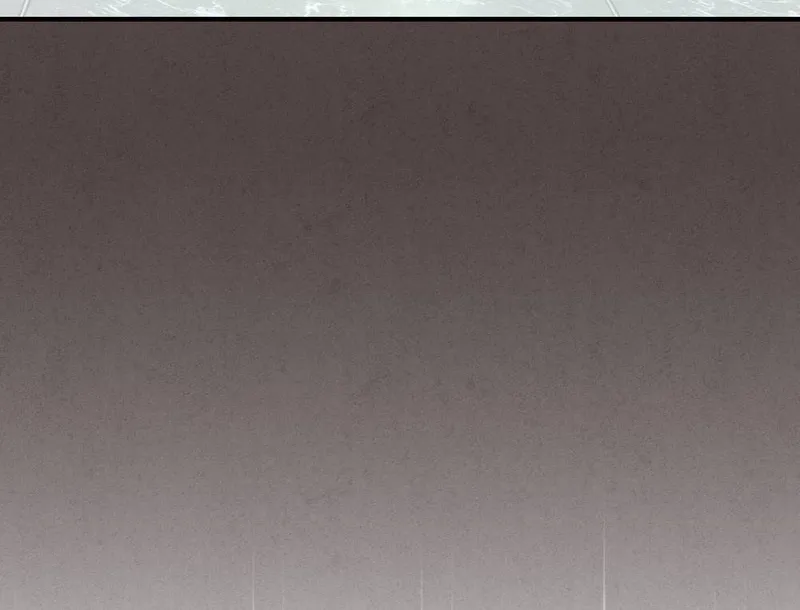 Read Your Wife chapter 20 image 47 on Lezhin