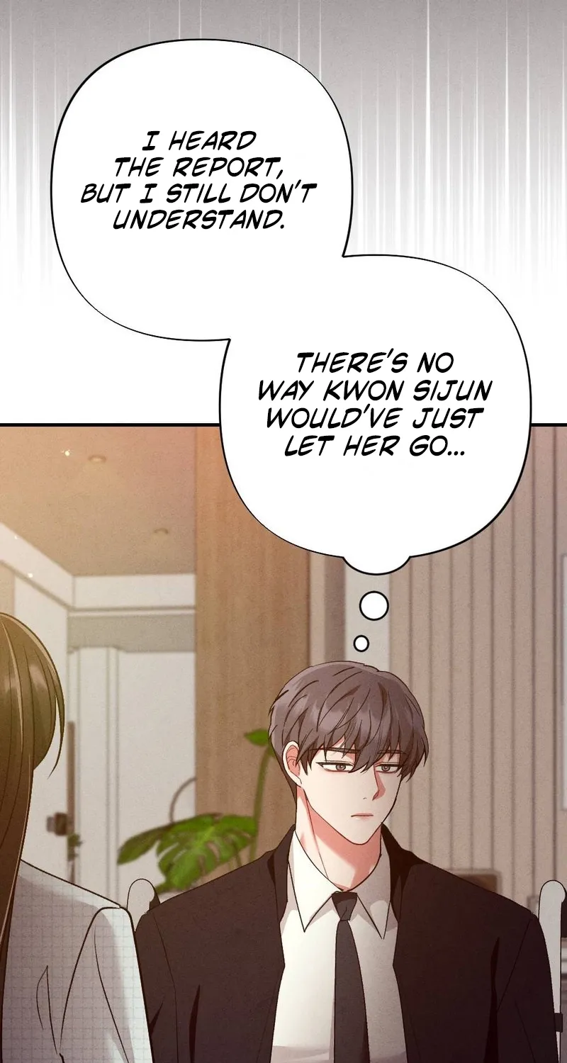 Read Your Wife chapter 20 image 48 on Lezhin