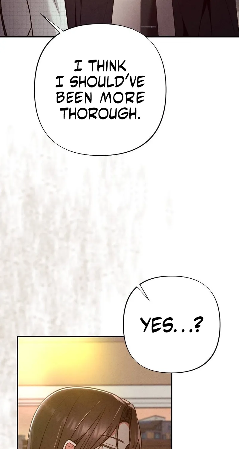 Read Your Wife chapter 20 image 49 on Lezhin