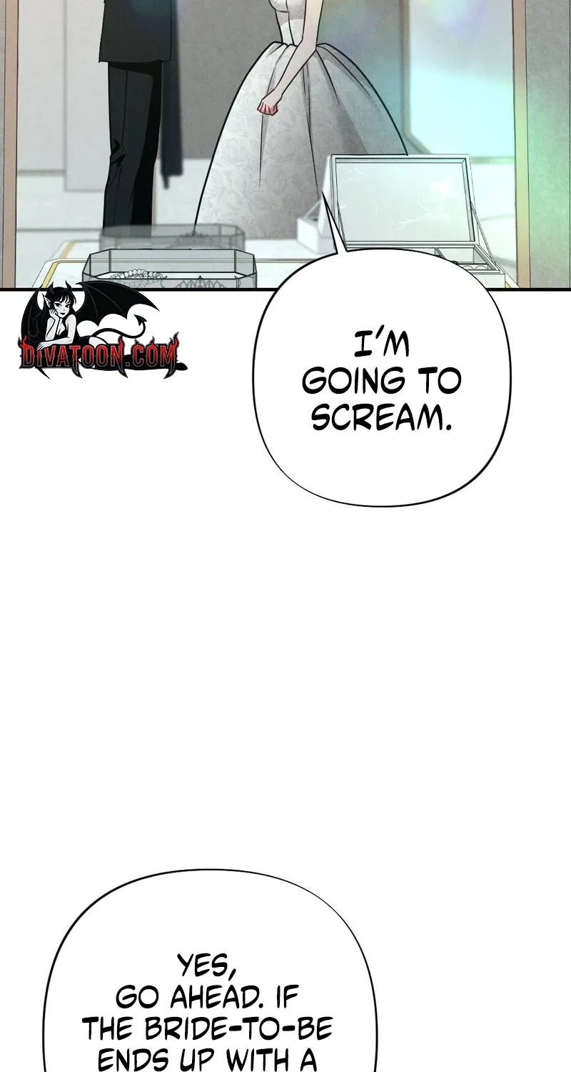 Read Your Wife chapter 20 image 5 on Lezhin