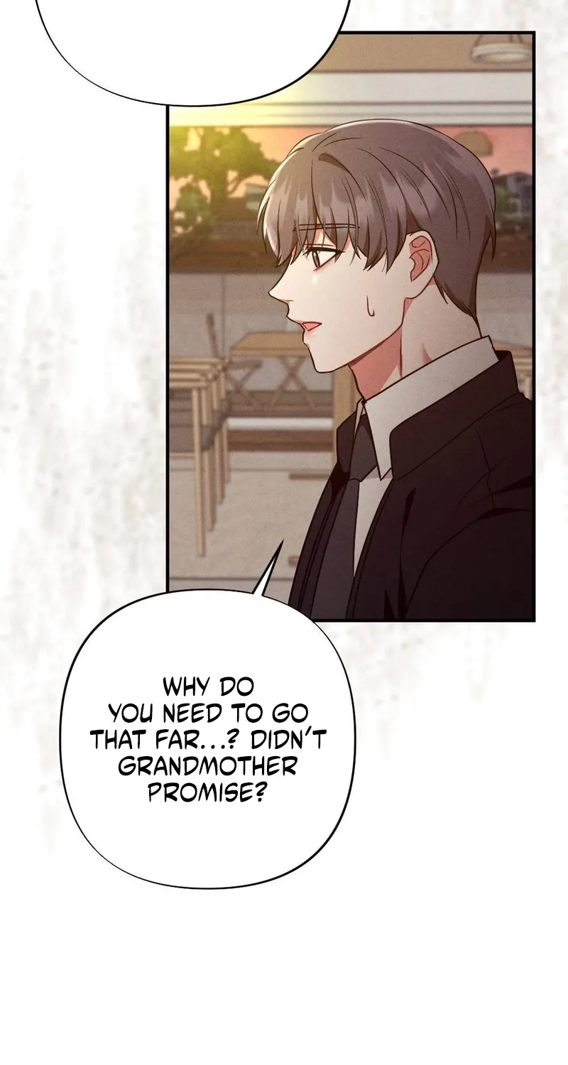 Read Your Wife chapter 20 image 51 on Lezhin