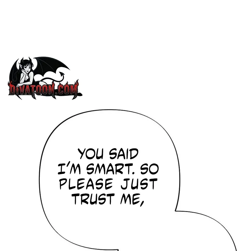 Read Your Wife chapter 20 image 52 on Lezhin