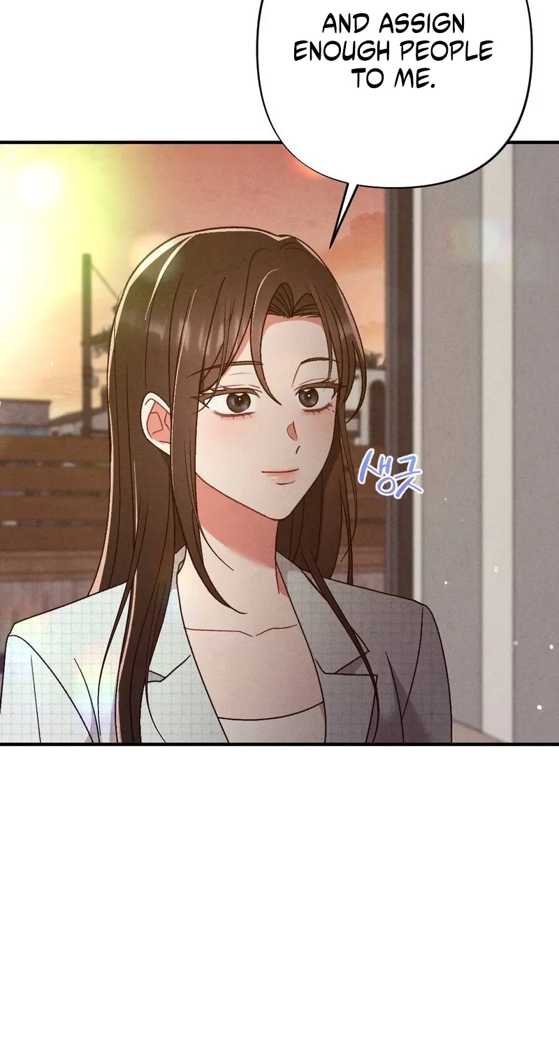 Read Your Wife chapter 20 image 53 on Lezhin
