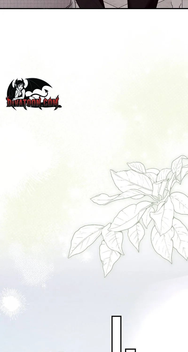 Read Your Wife chapter 20 image 55 on Lezhin