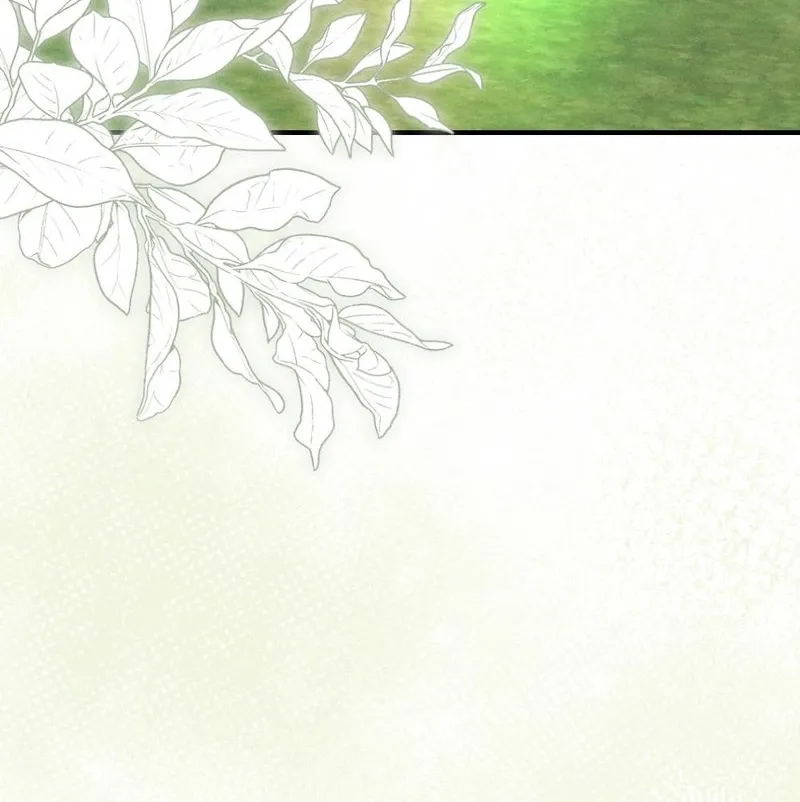 Read Your Wife chapter 20 image 57 on Lezhin