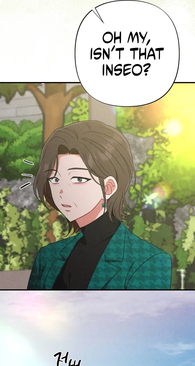 Read Your Wife chapter 20 image 58 on Lezhin
