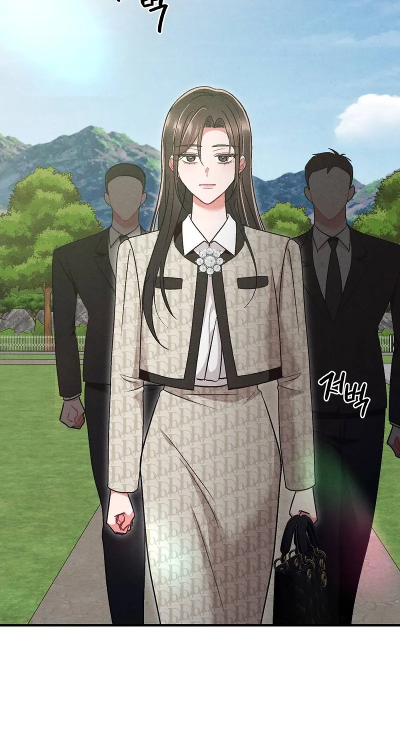 Read Your Wife chapter 20 image 59 on Lezhin
