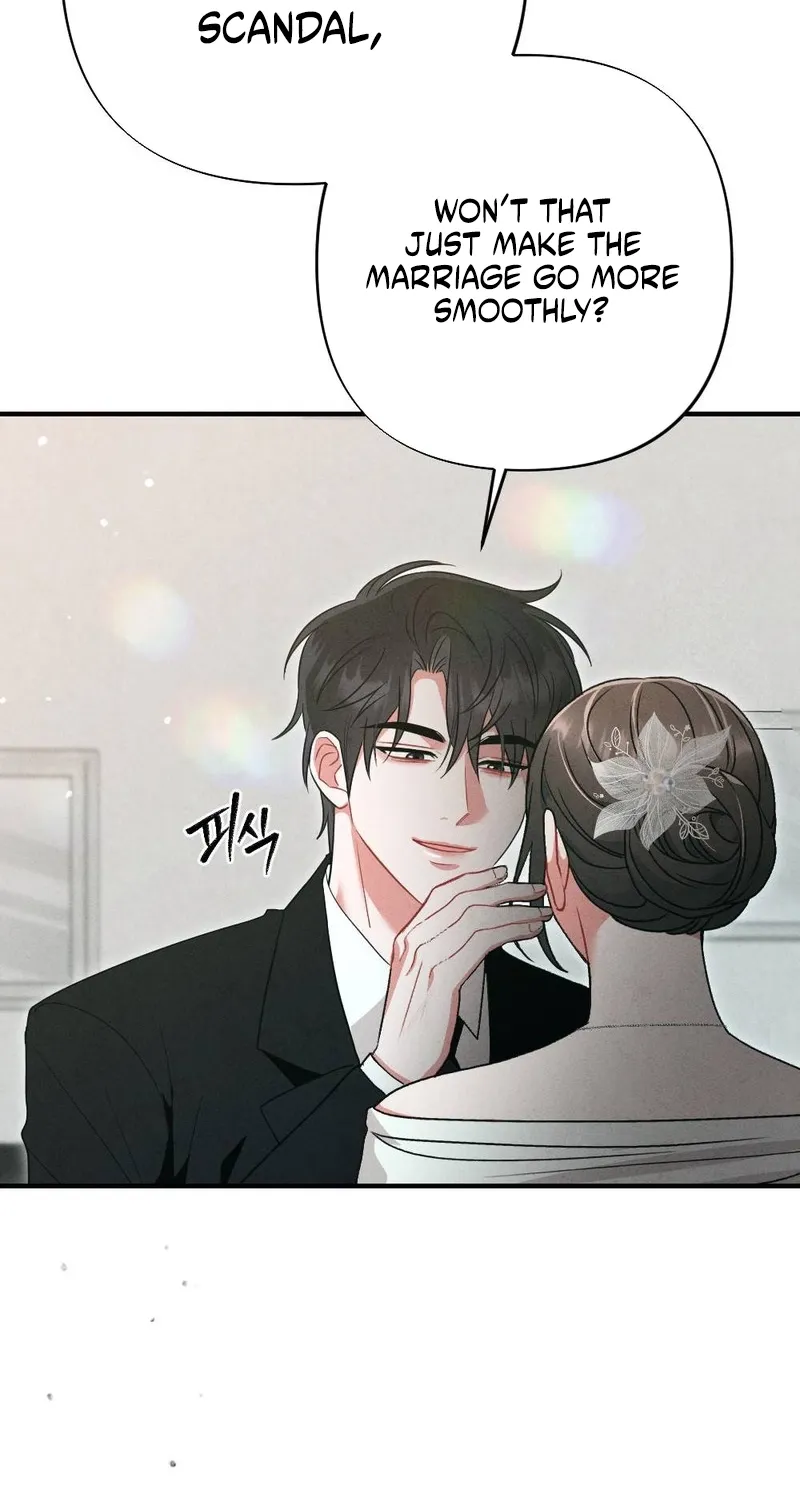 Read Your Wife chapter 20 image 6 on Lezhin