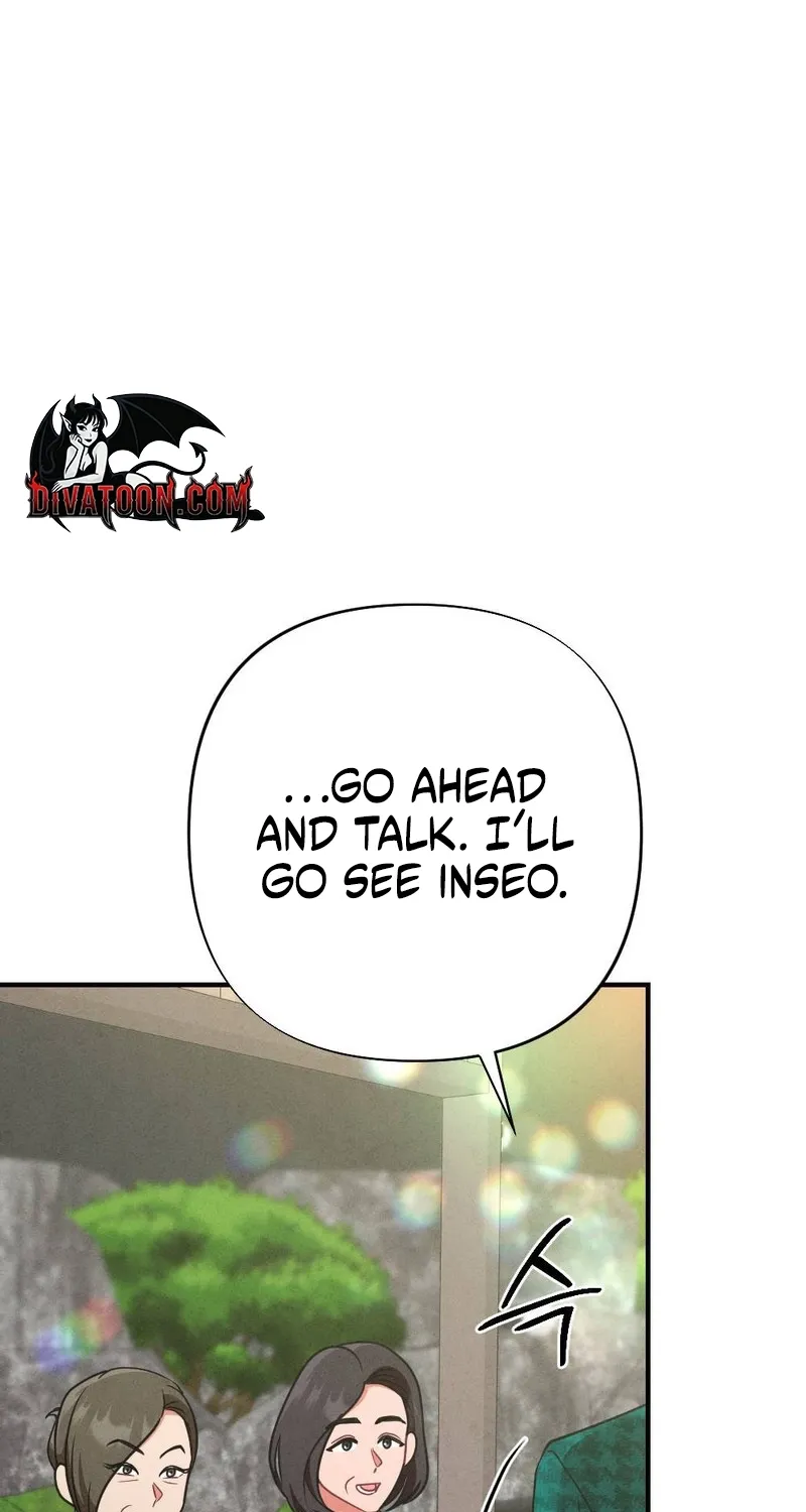 Read Your Wife chapter 20 image 60 on Lezhin