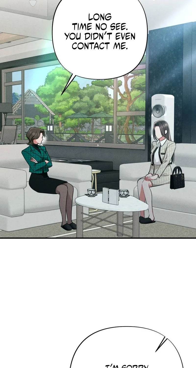 Read Your Wife chapter 20 image 64 on Lezhin
