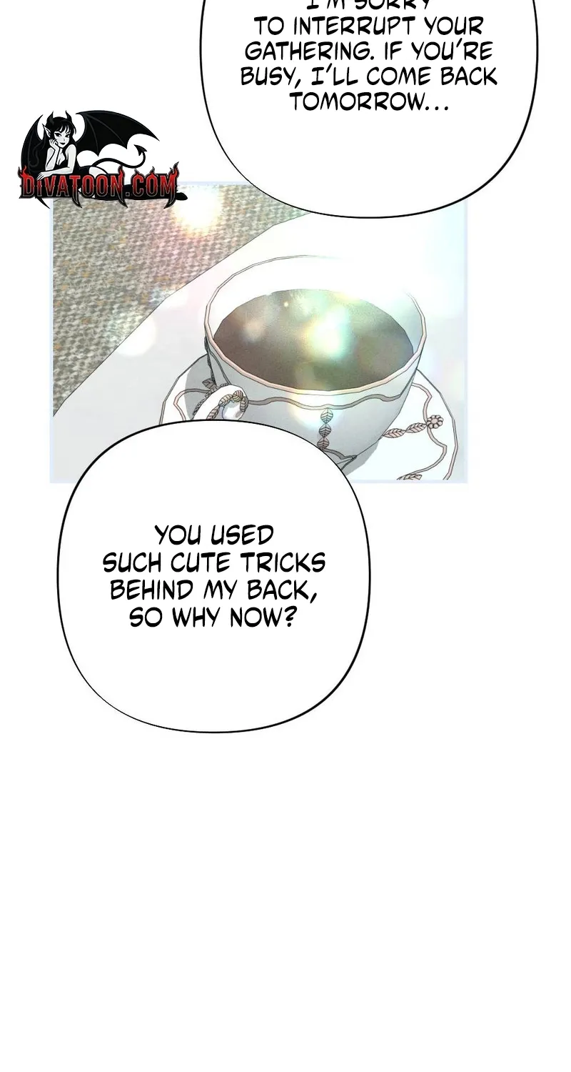 Read Your Wife chapter 20 image 65 on Lezhin