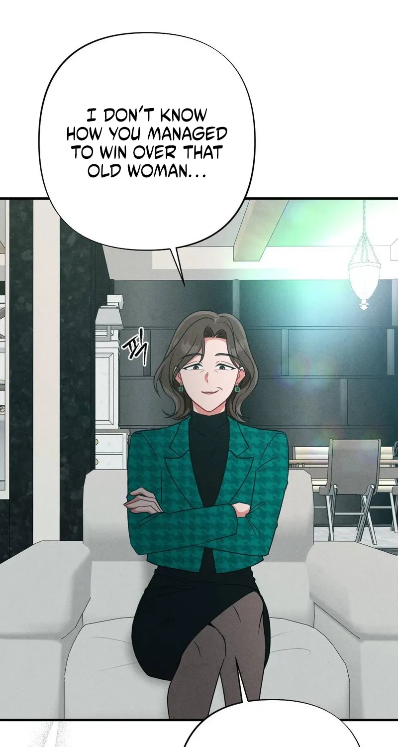 Read Your Wife chapter 20 image 66 on Lezhin