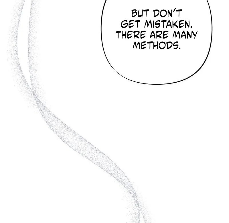 Read Your Wife chapter 20 image 67 on Lezhin