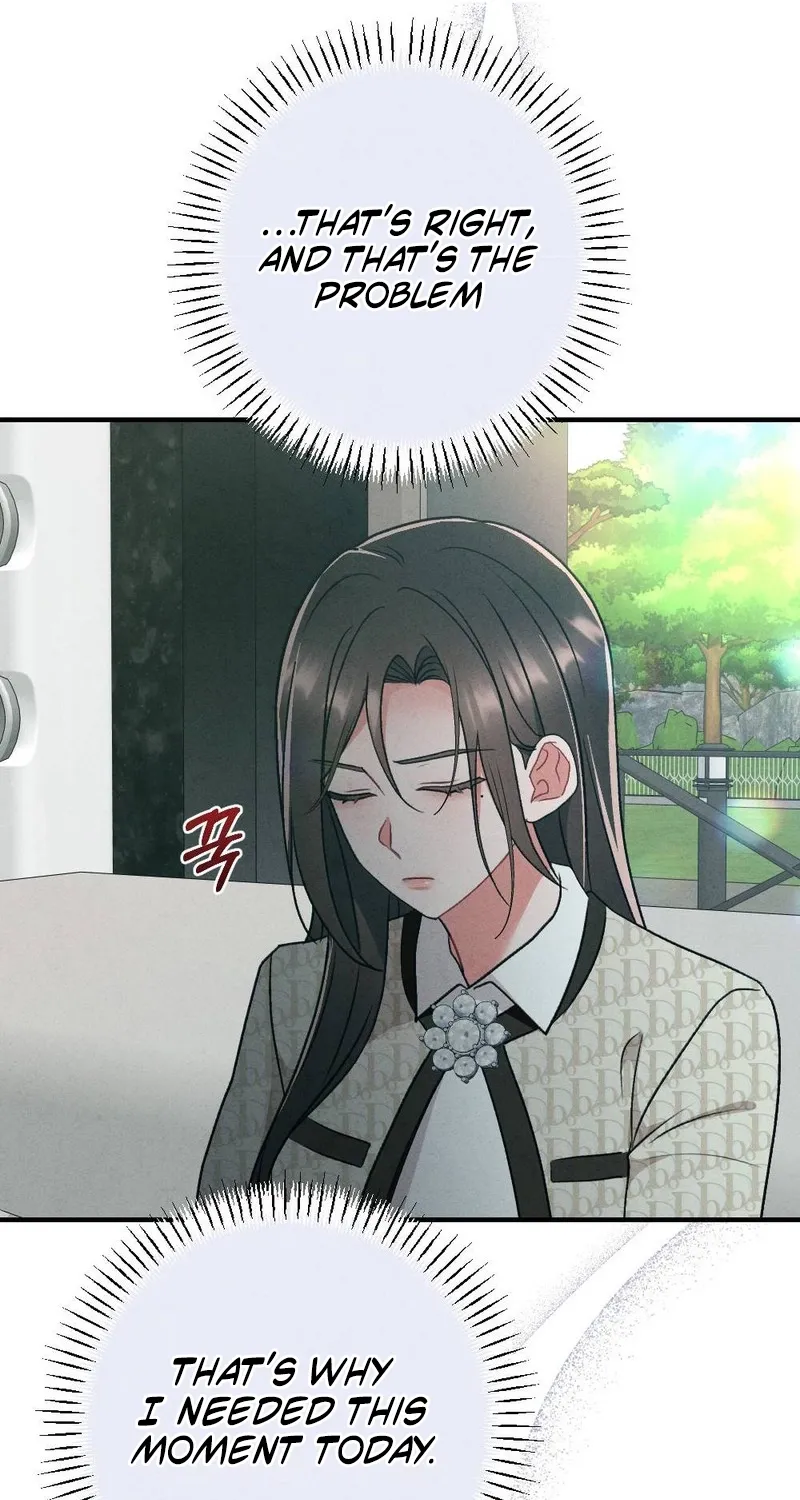 Read Your Wife chapter 20 image 68 on Lezhin