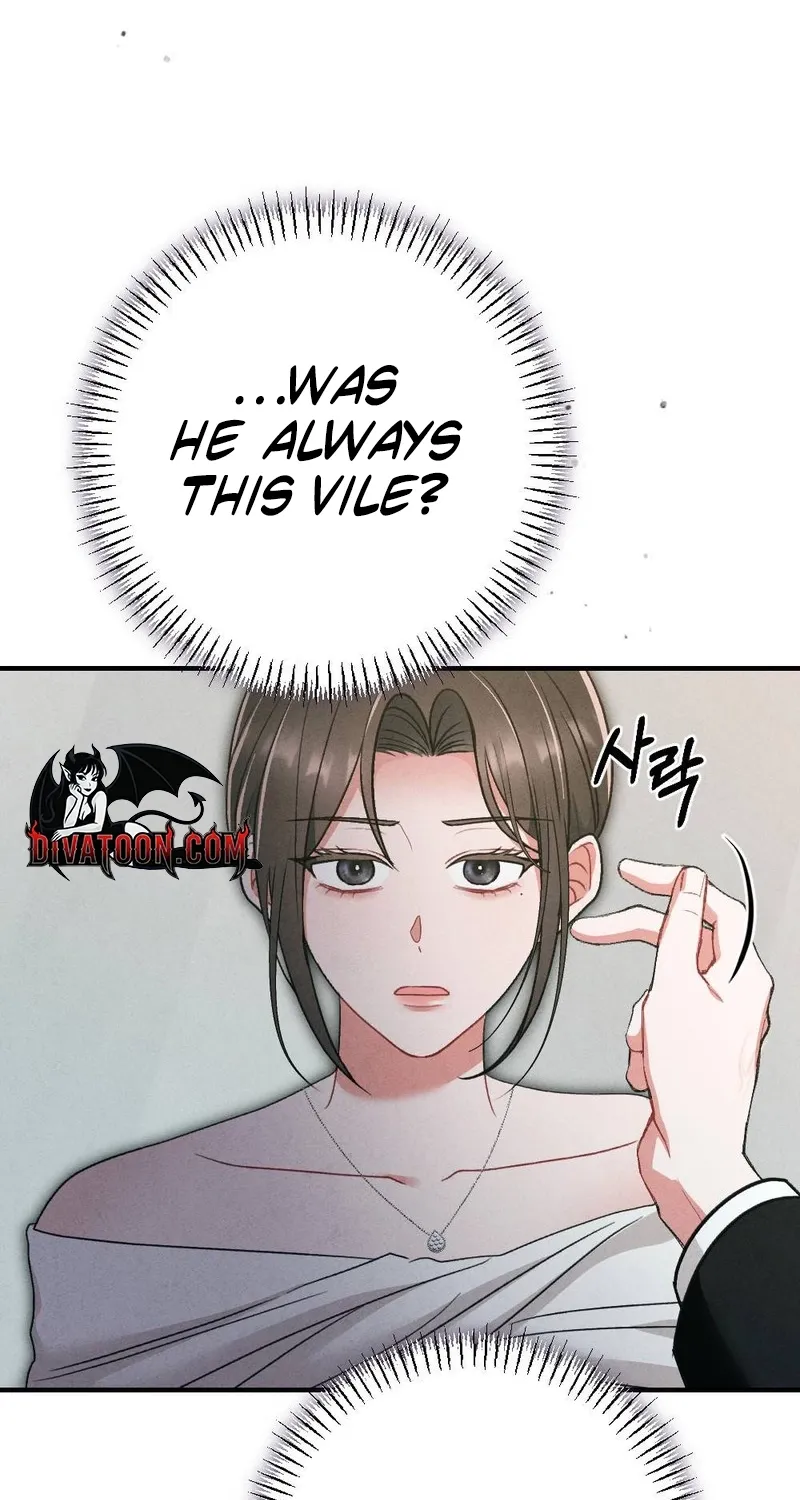 Read Your Wife chapter 20 image 7 on Lezhin