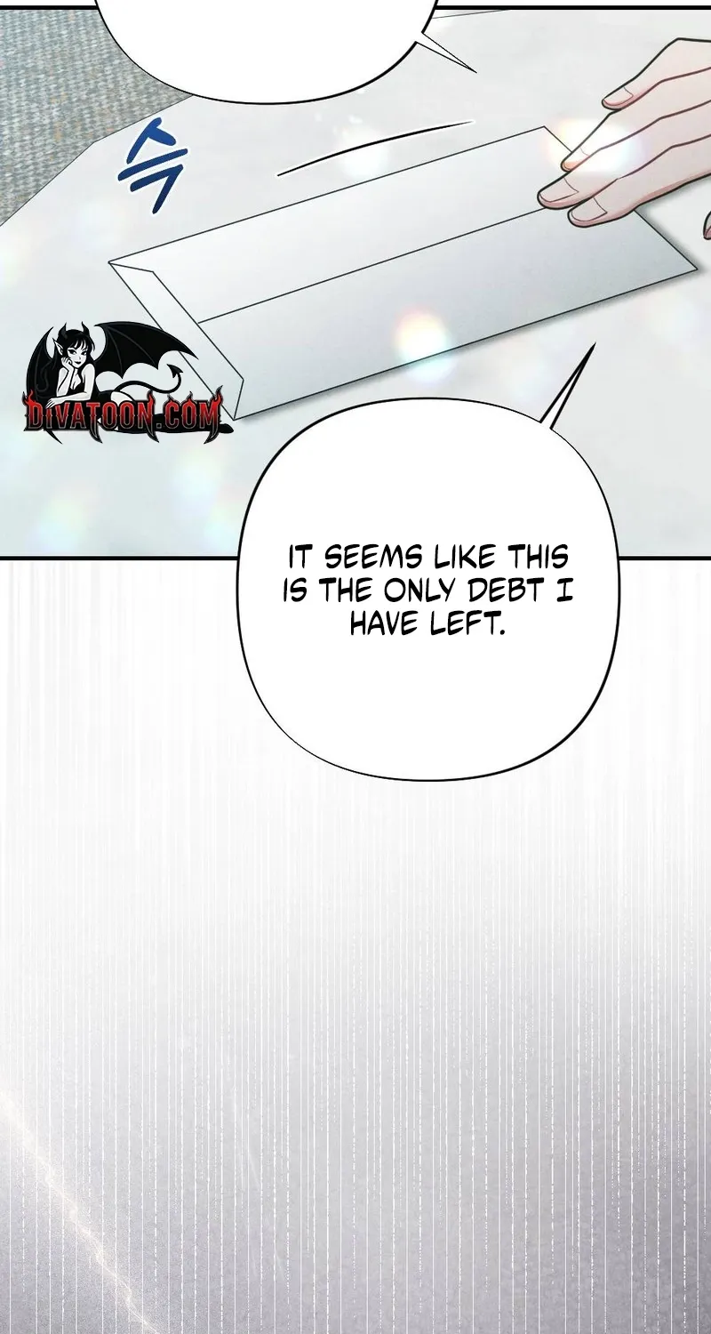 Read Your Wife chapter 20 image 70 on Lezhin