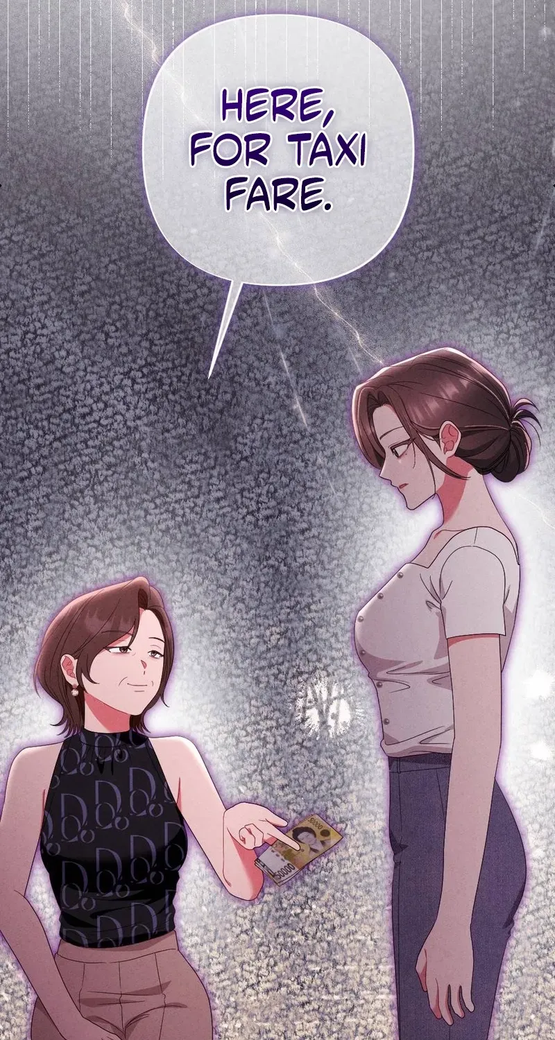 Read Your Wife chapter 20 image 71 on Lezhin