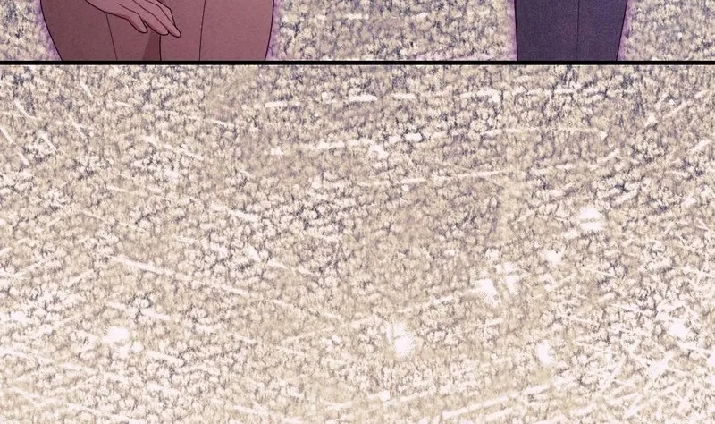 Read Your Wife chapter 20 image 72 on Lezhin