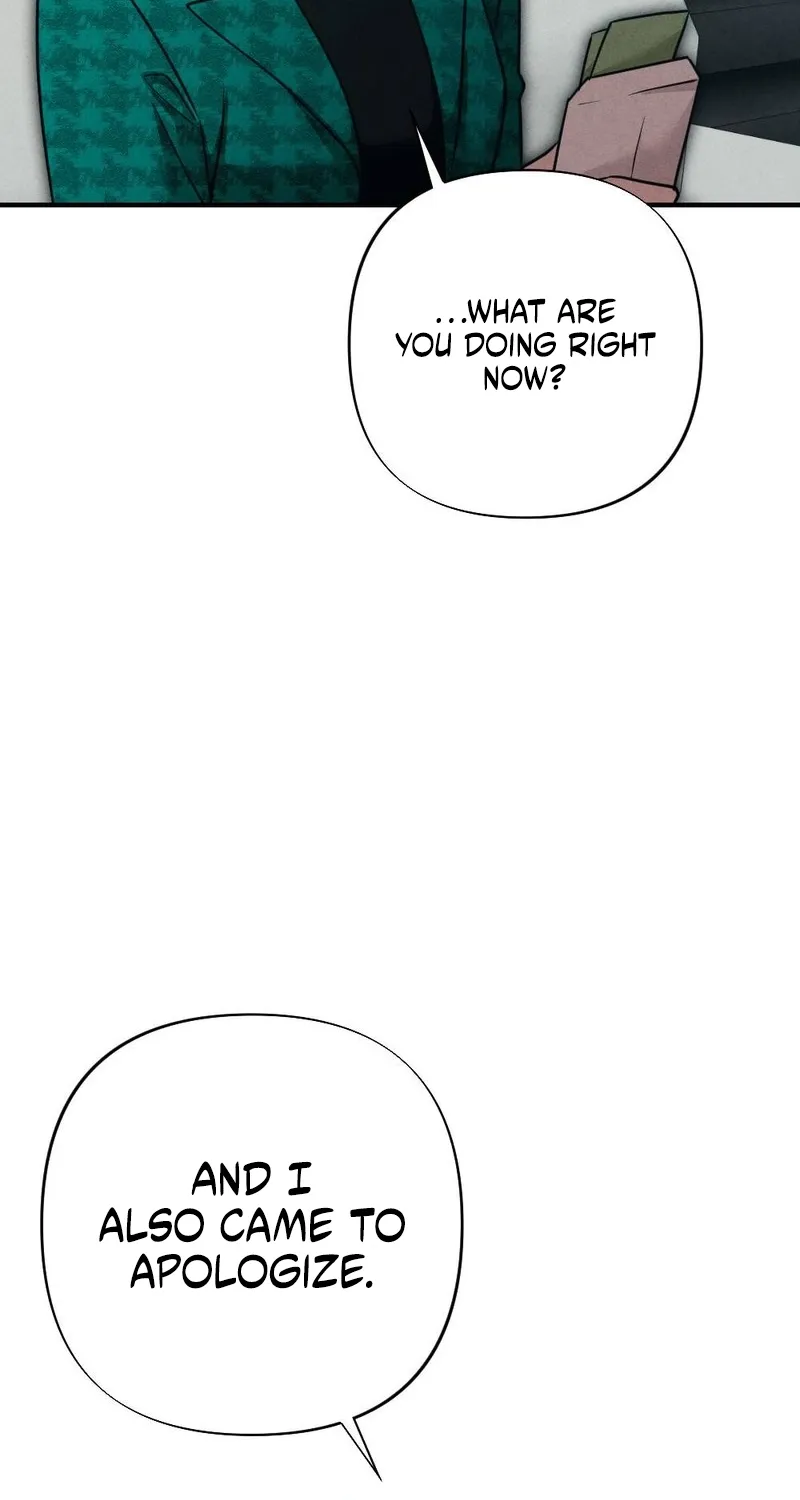 Read Your Wife chapter 20 image 74 on Lezhin
