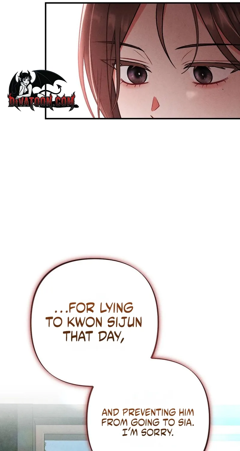 Read Your Wife chapter 20 image 75 on Lezhin