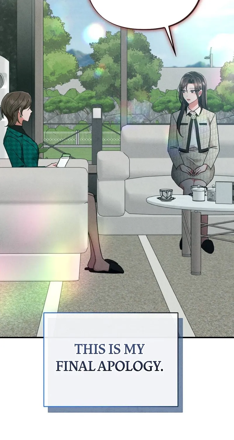 Read Your Wife chapter 20 image 76 on Lezhin